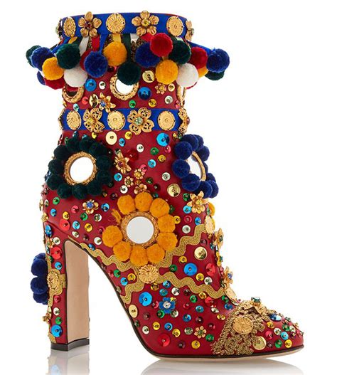 dolce and gabbana shoes replica india|dolce and gabbana lace boots.